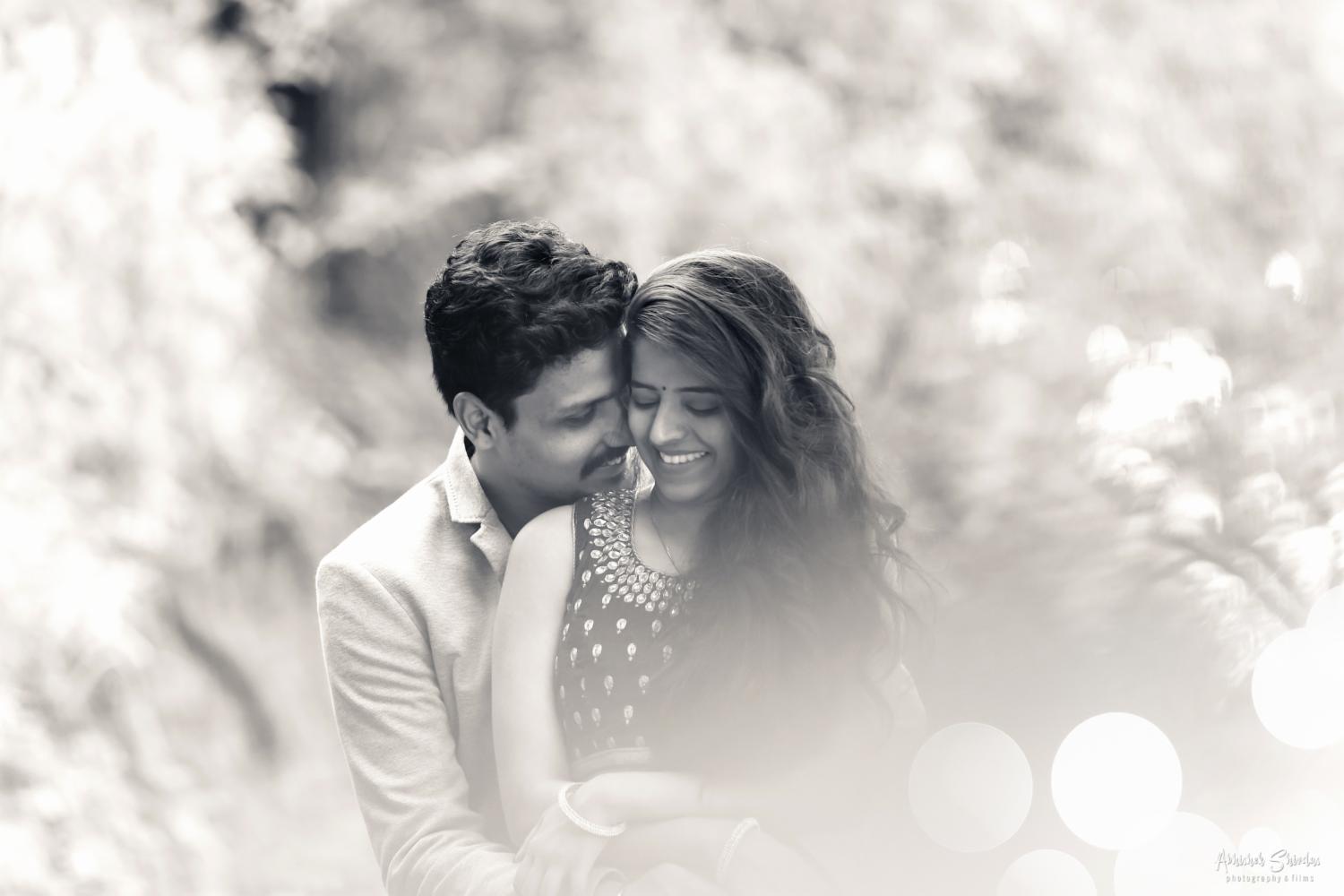 Abhishek Shivdas