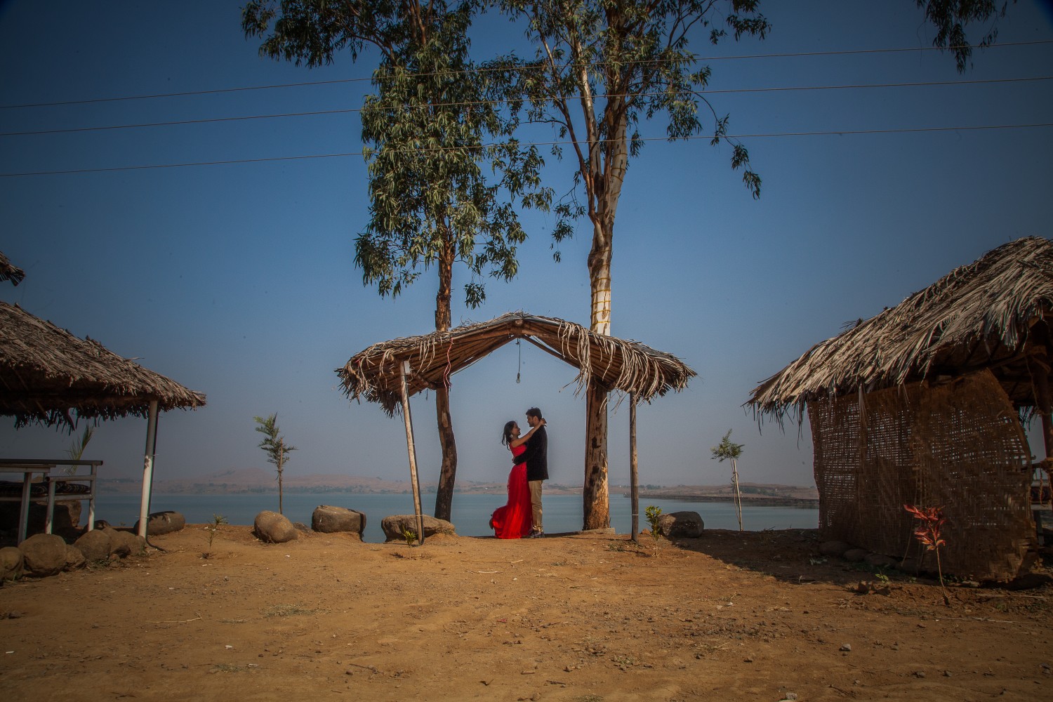 Saurabh  Bhoi