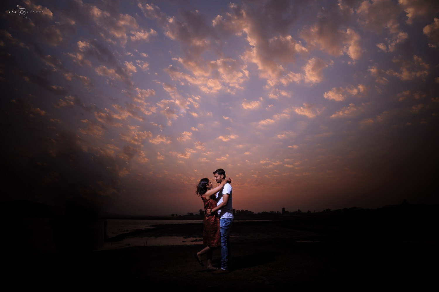 Saurabh  Bhoi