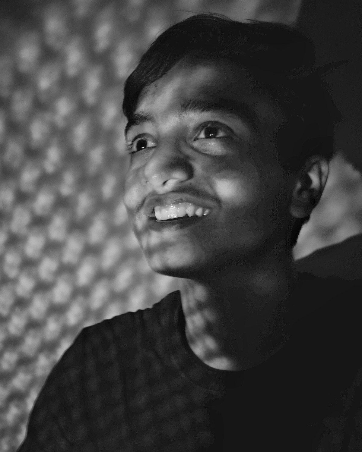 Prashant Kumar