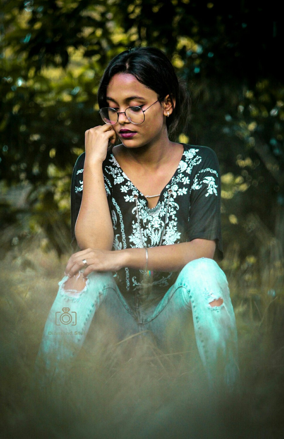 shubhrataj Dutta