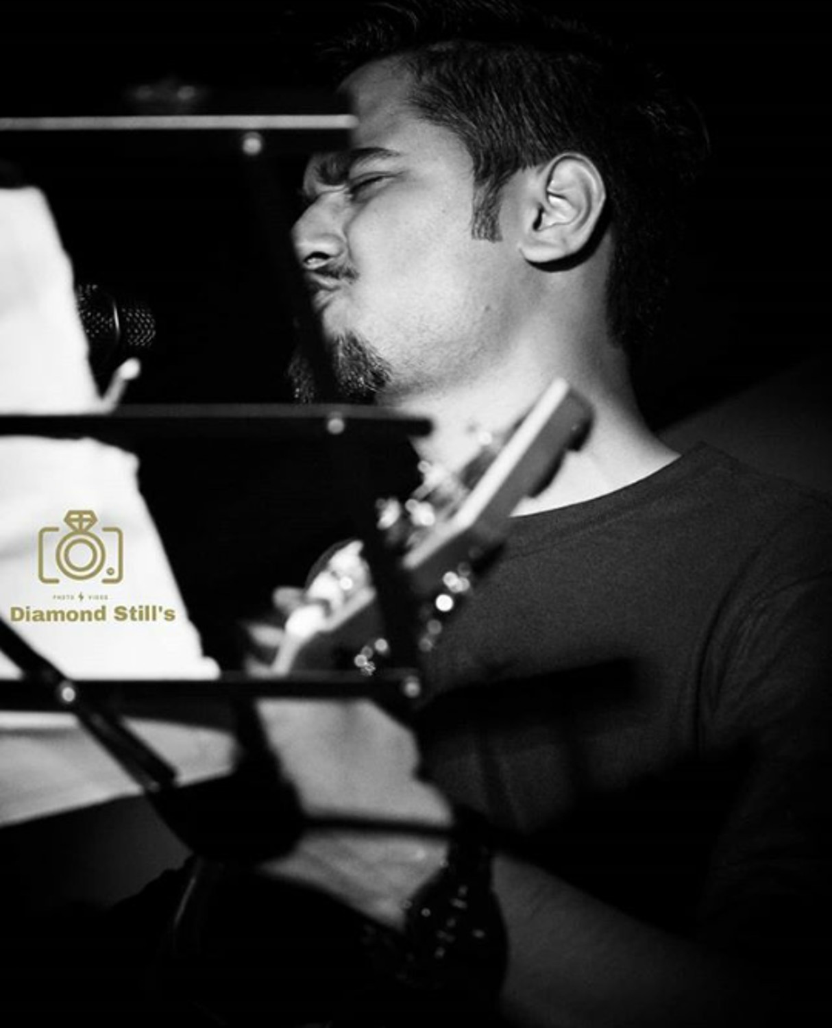 shubhrataj Dutta
