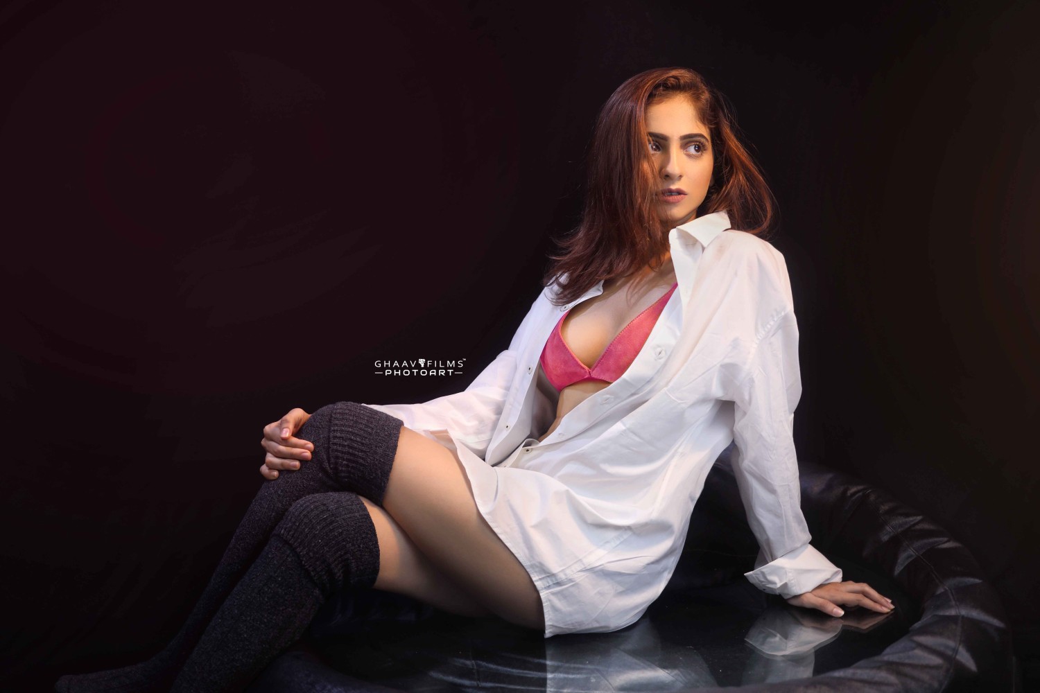 Ali Kaatka