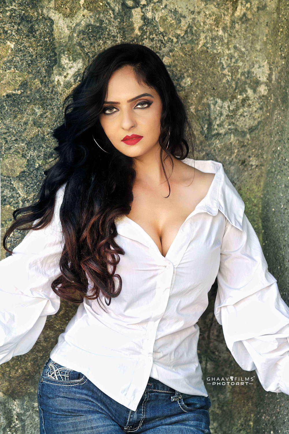 Ali Kaatka