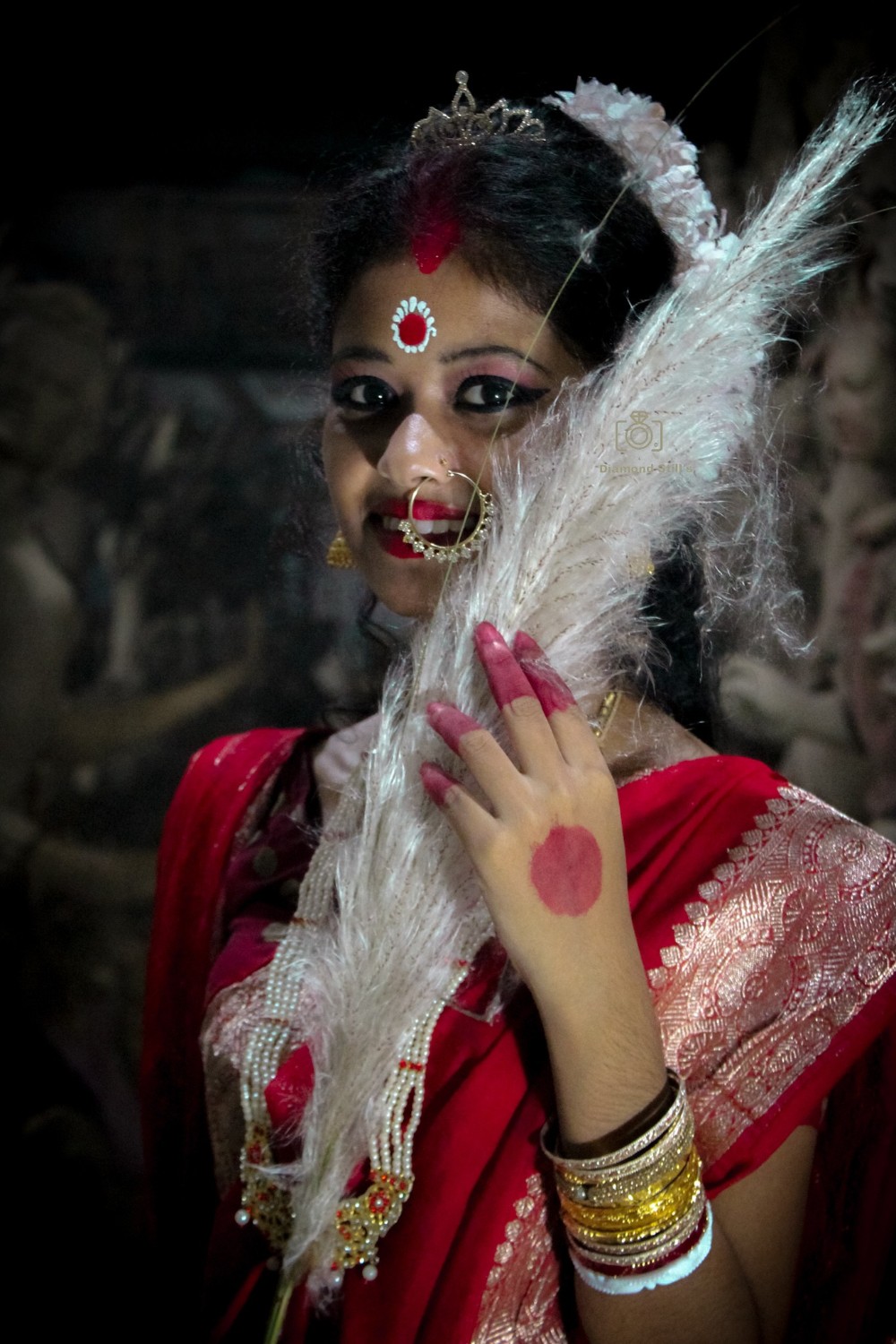 shubhrataj Dutta