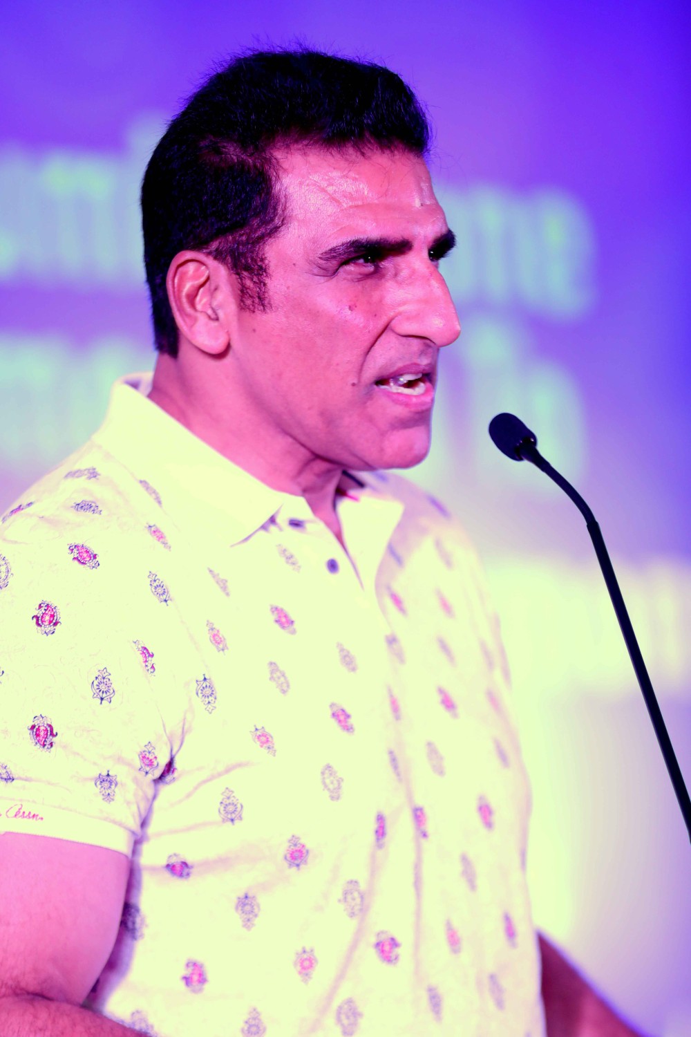 Ali Kaatka