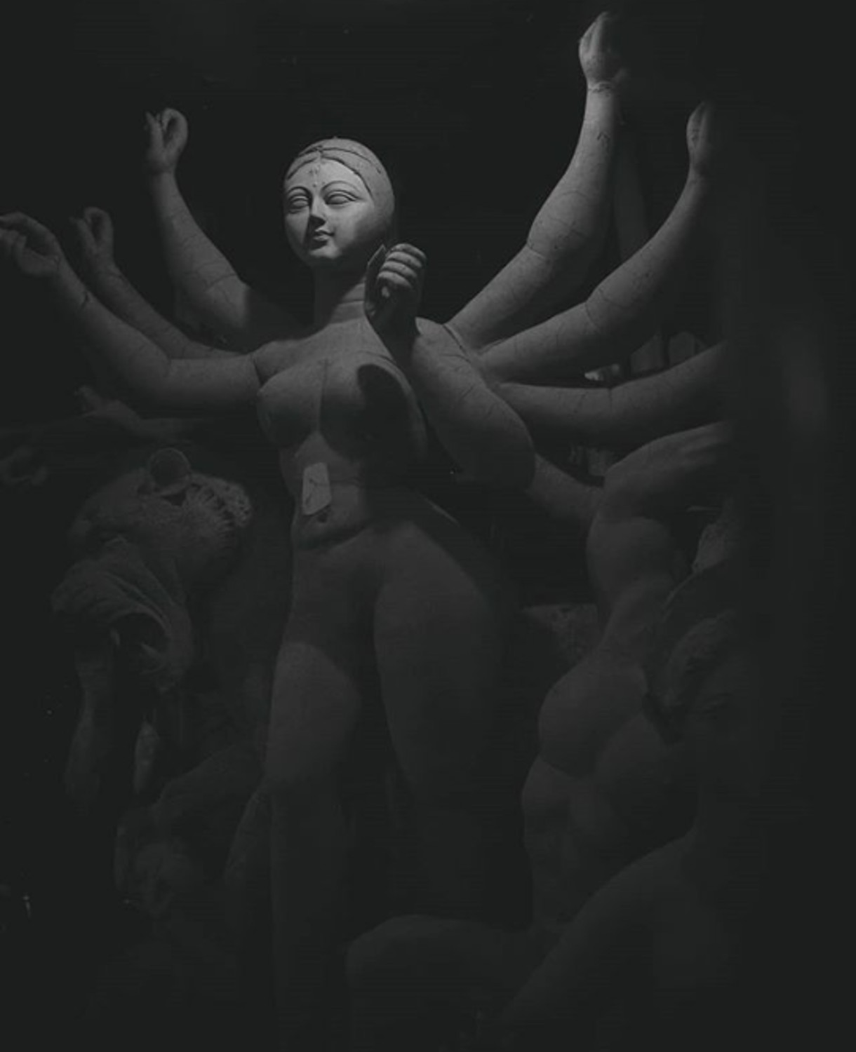 shubhrataj Dutta