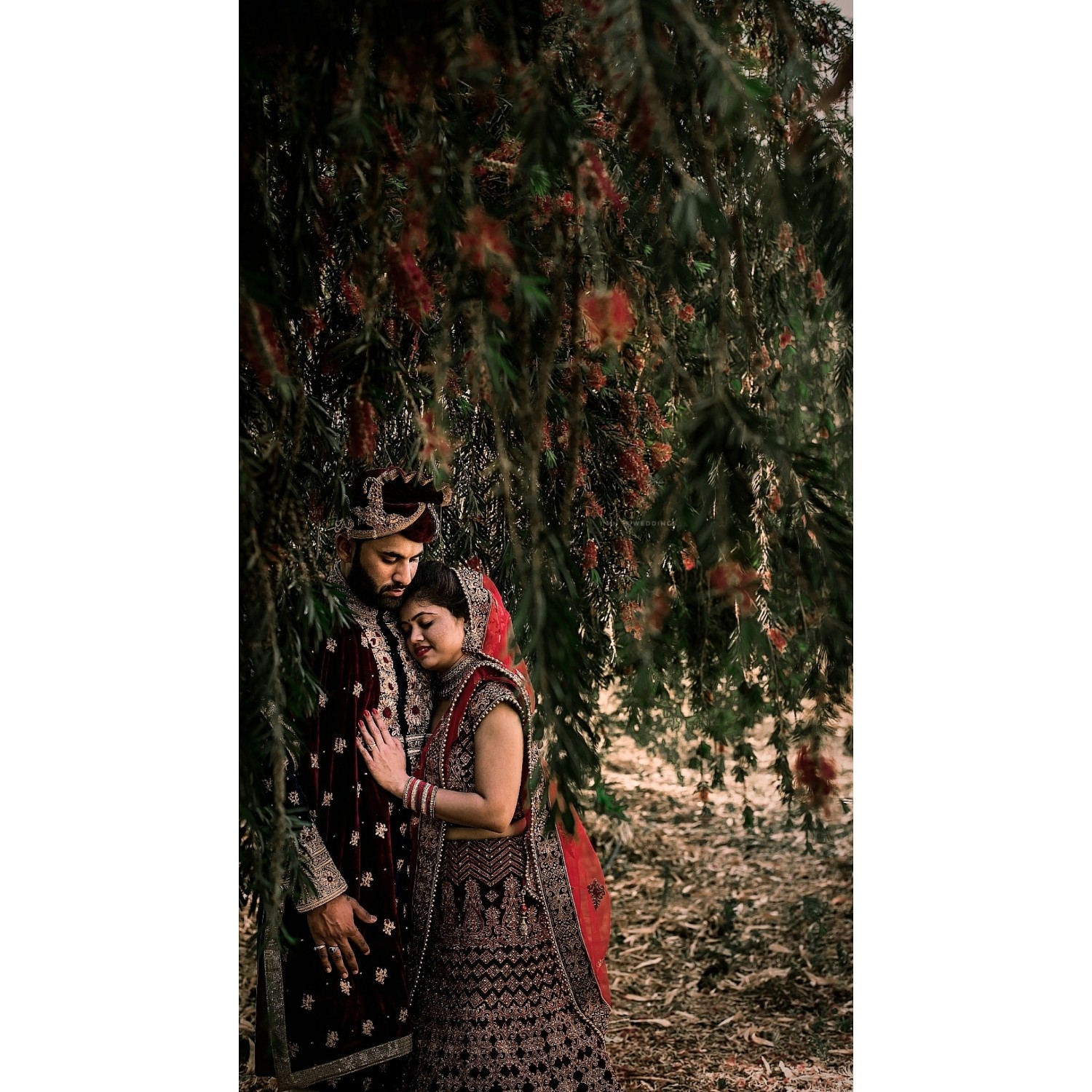 MH 12 WEDDINGS