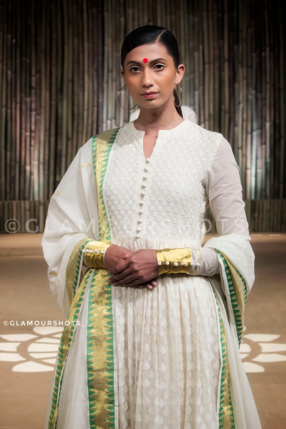 Megha Shahi