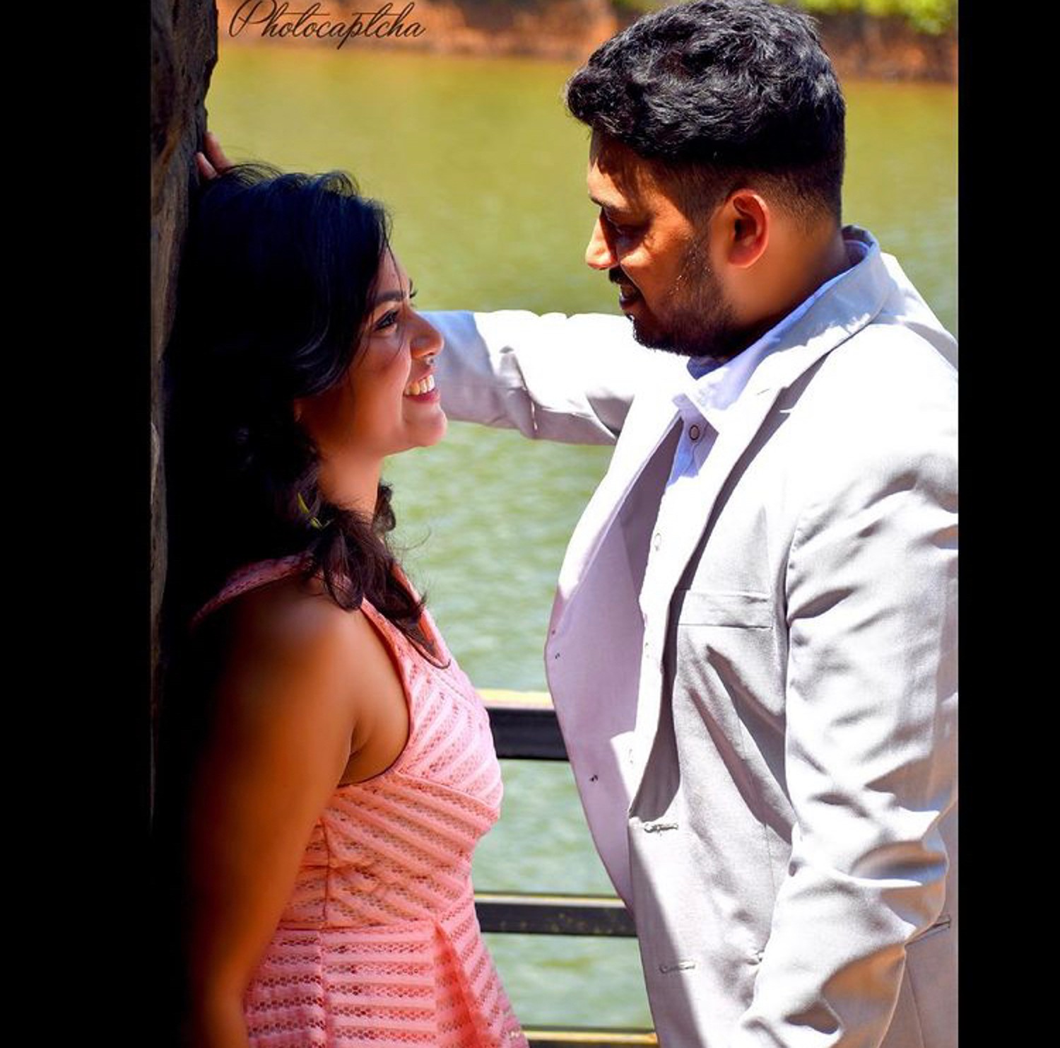 Sorab Sunil