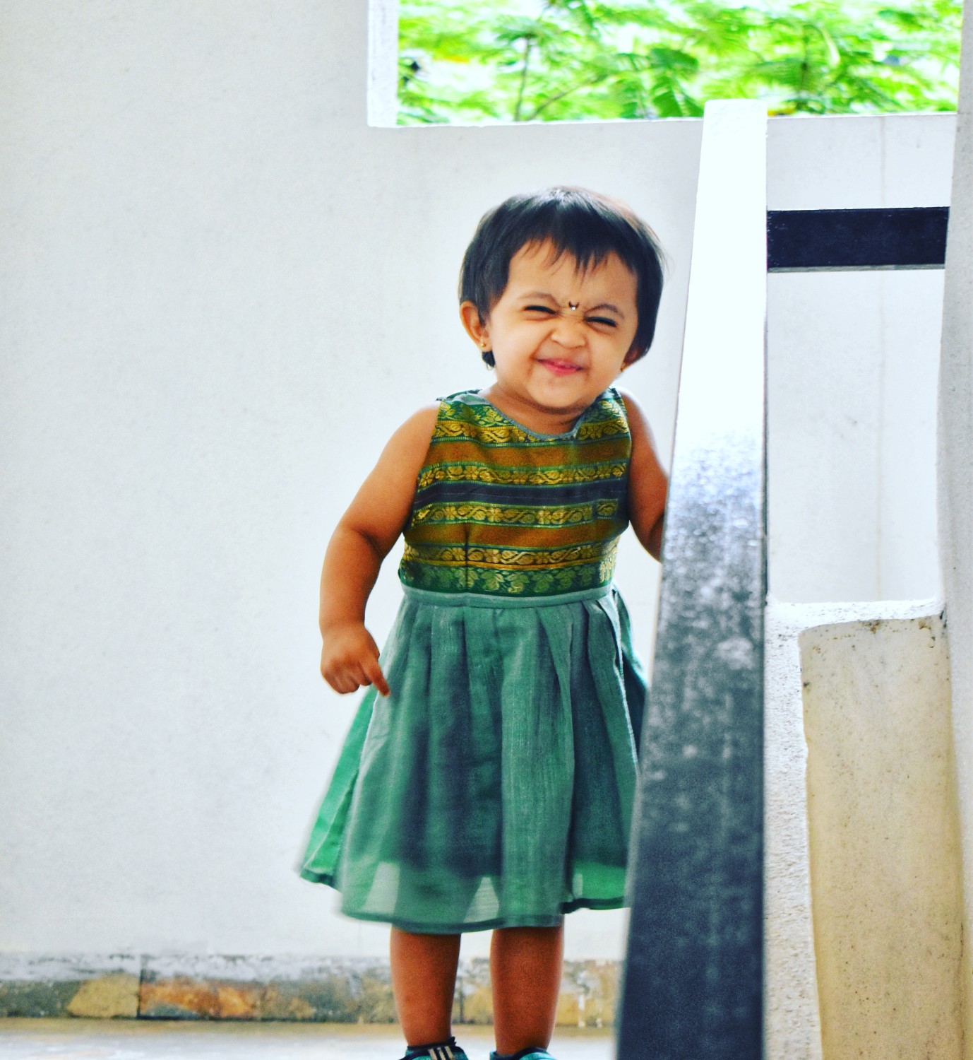 Sorab Sunil
