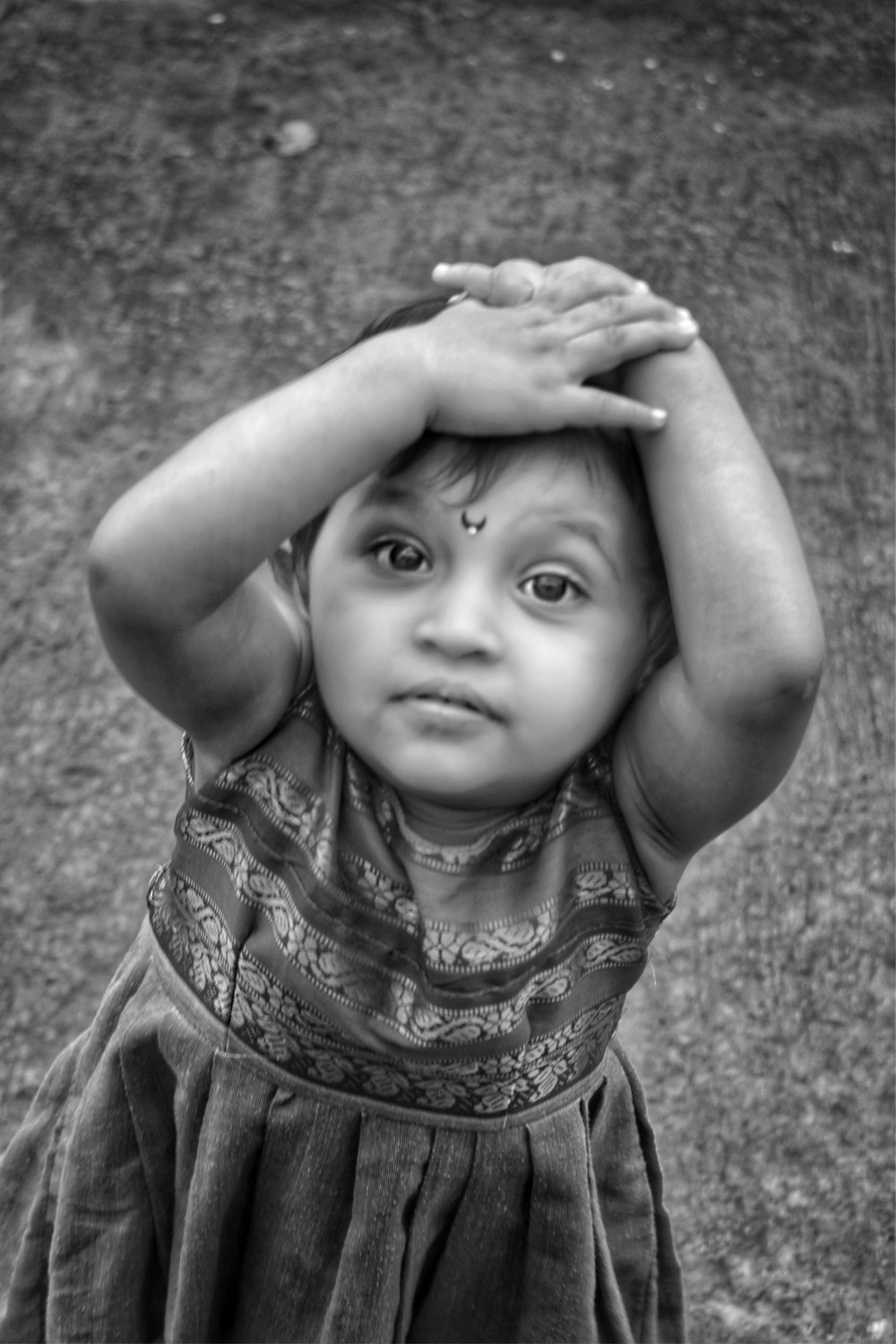 Sorab Sunil