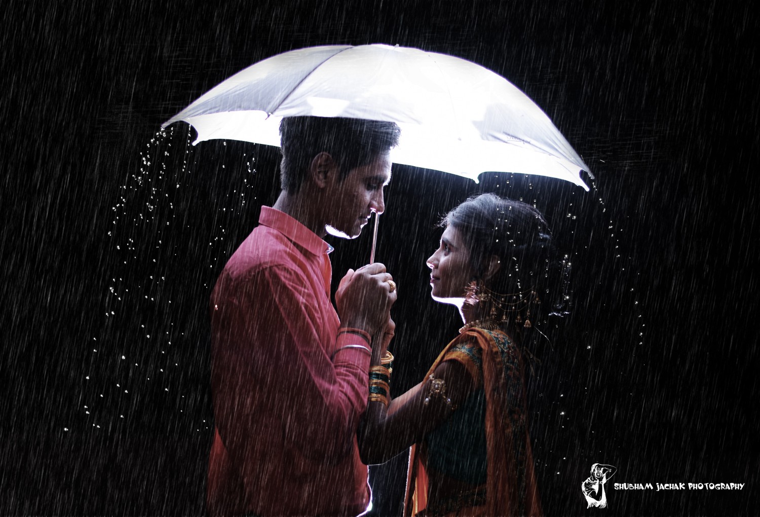 Shubham Jachak