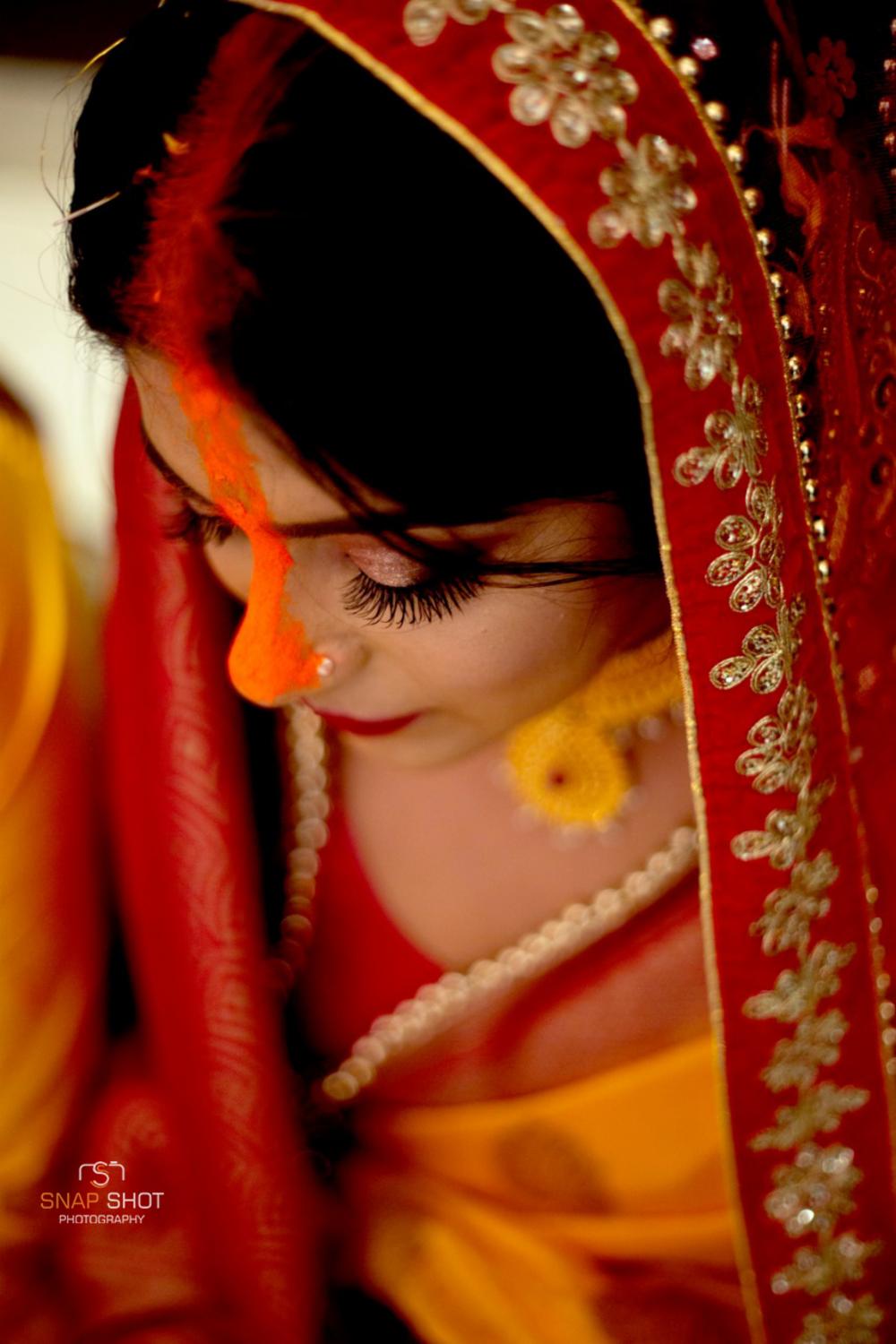 Shweta Mungekar