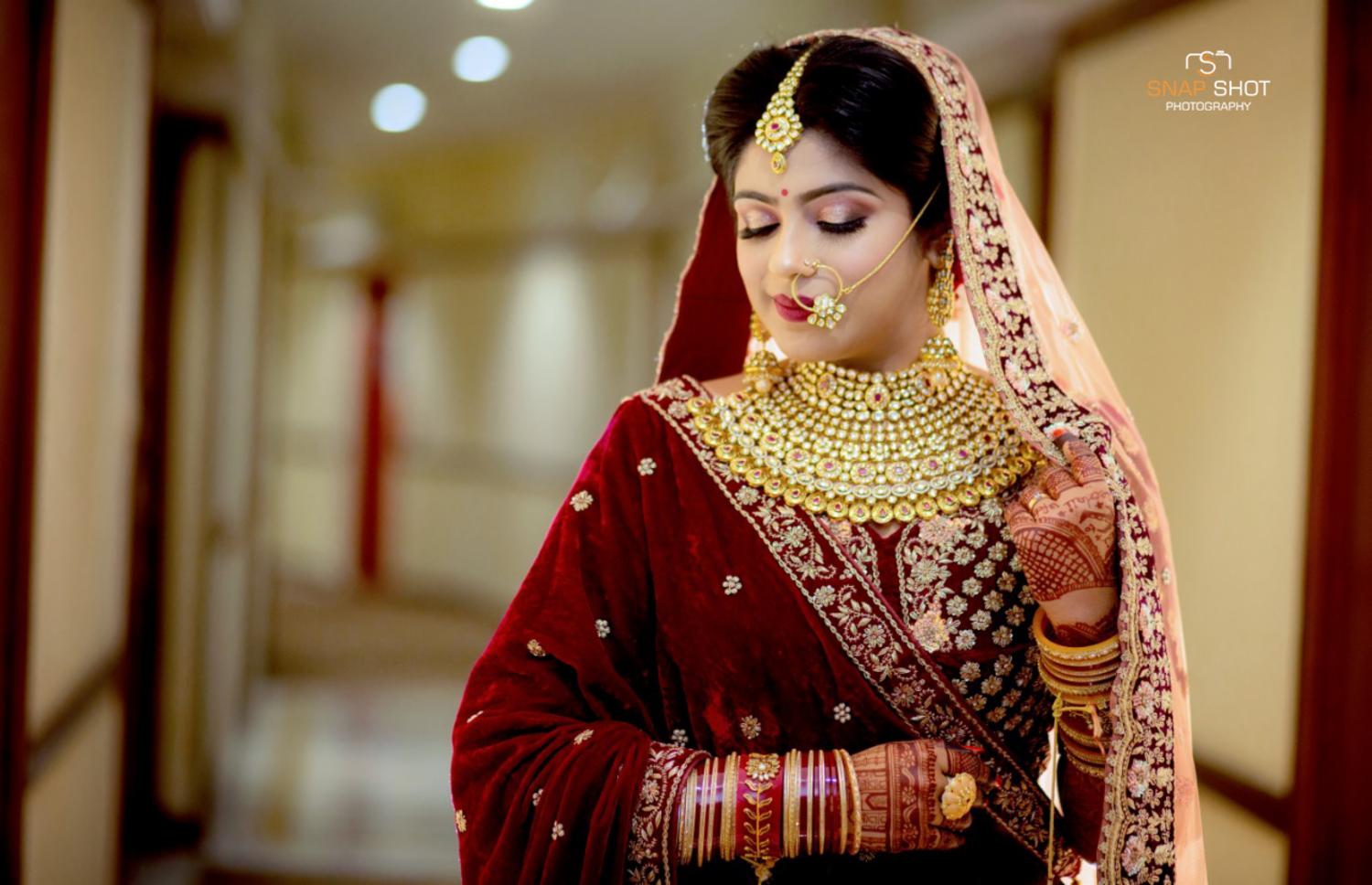 Shweta Mungekar