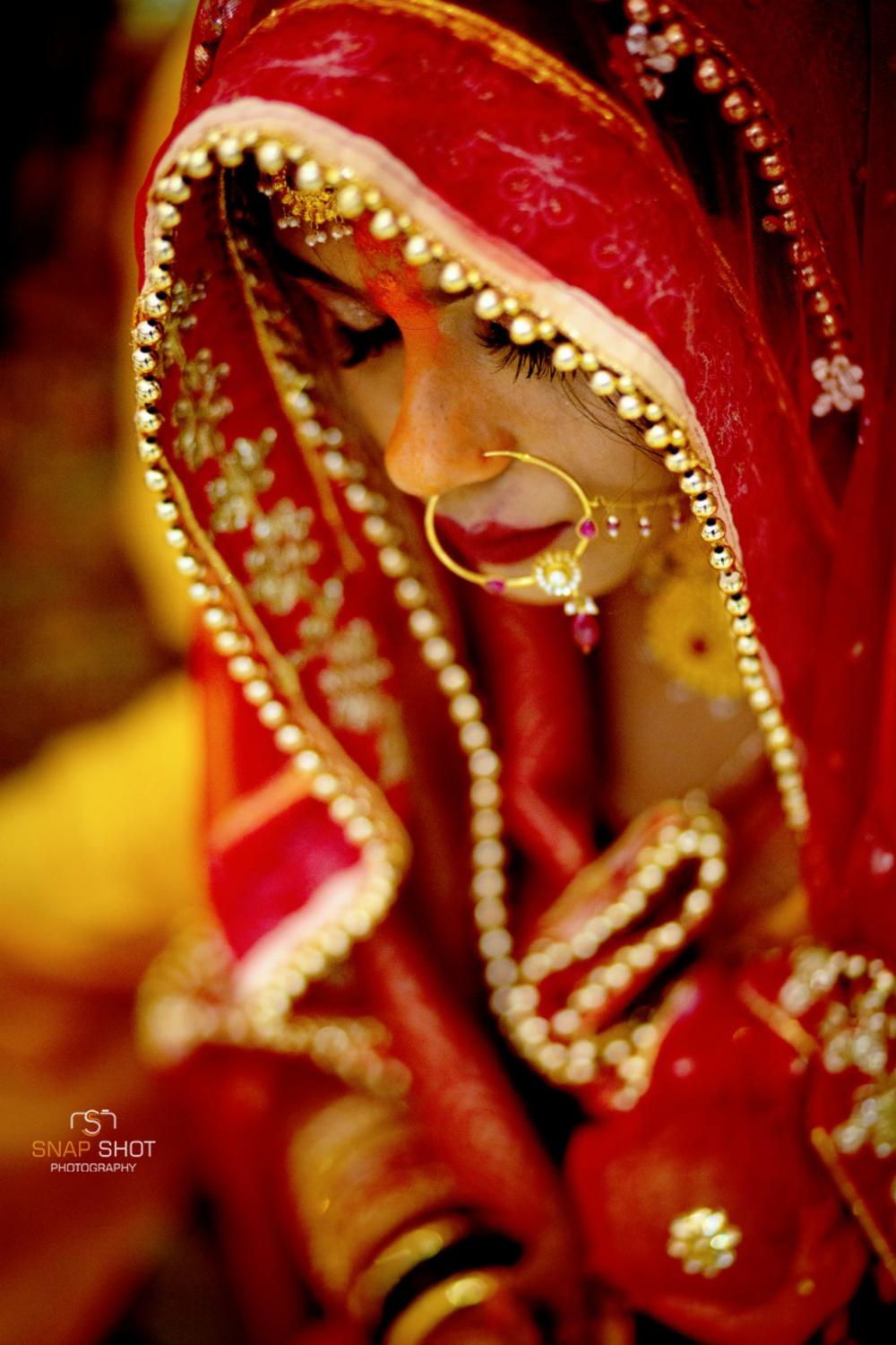 Shweta Mungekar