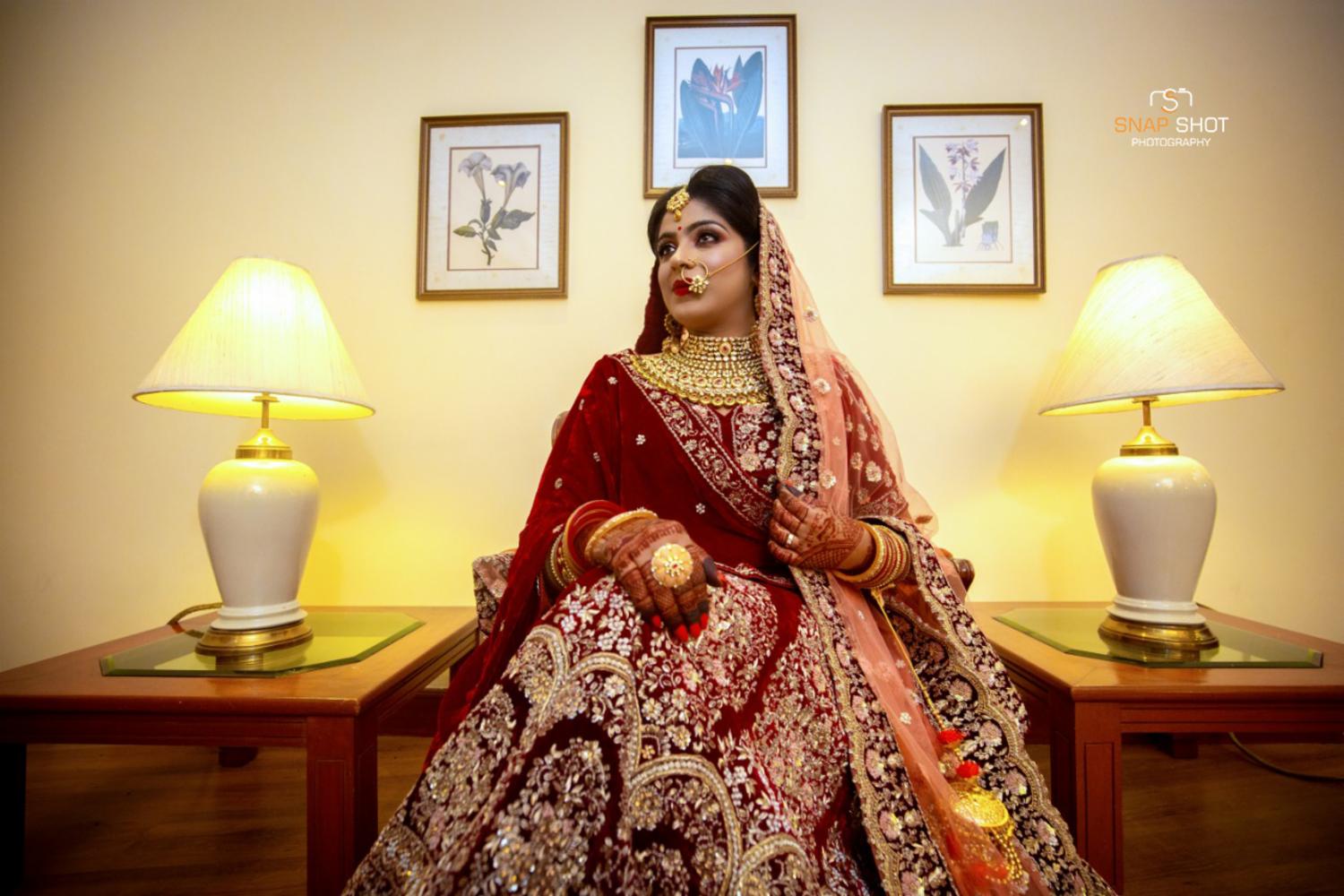 Shweta Mungekar
