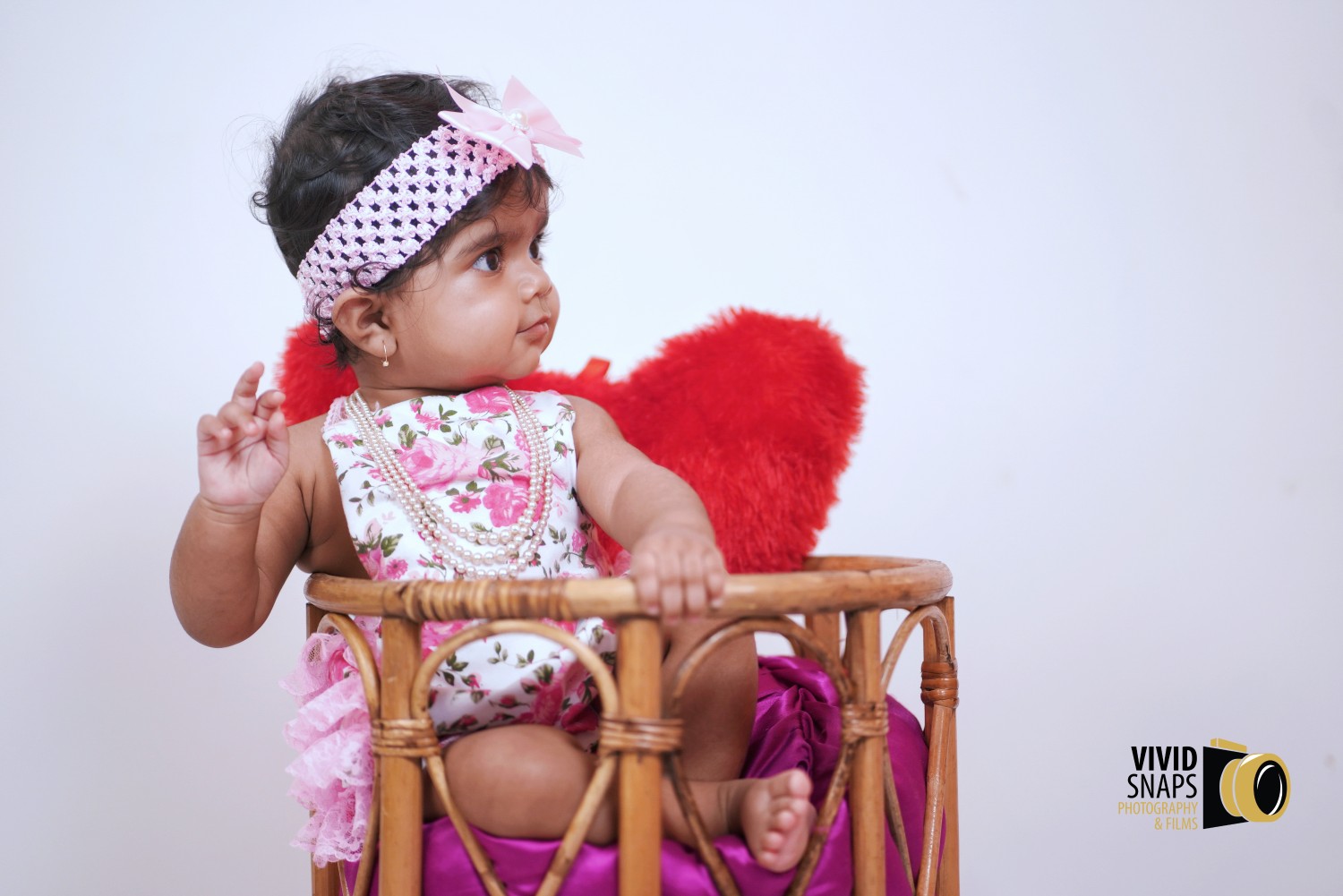 Pavan Deshmukh