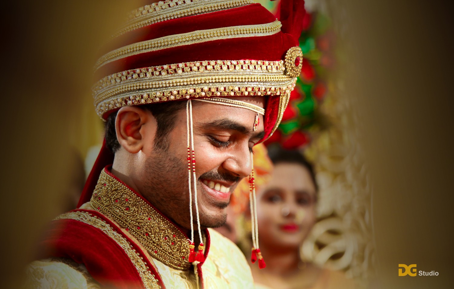 Pankaj Shelar