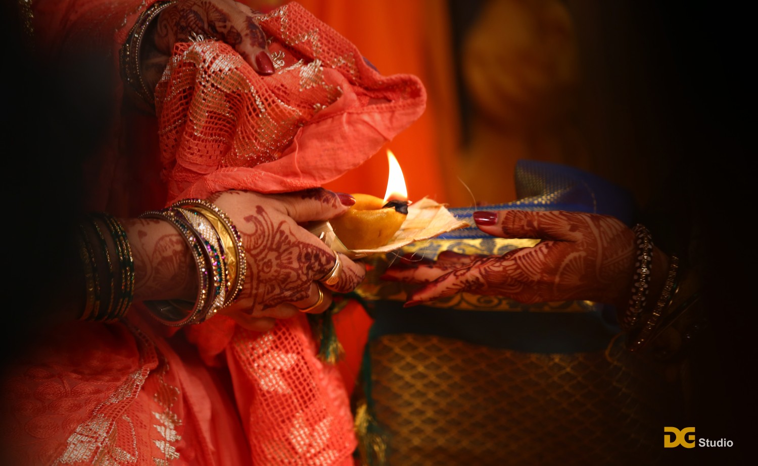 Pankaj Shelar