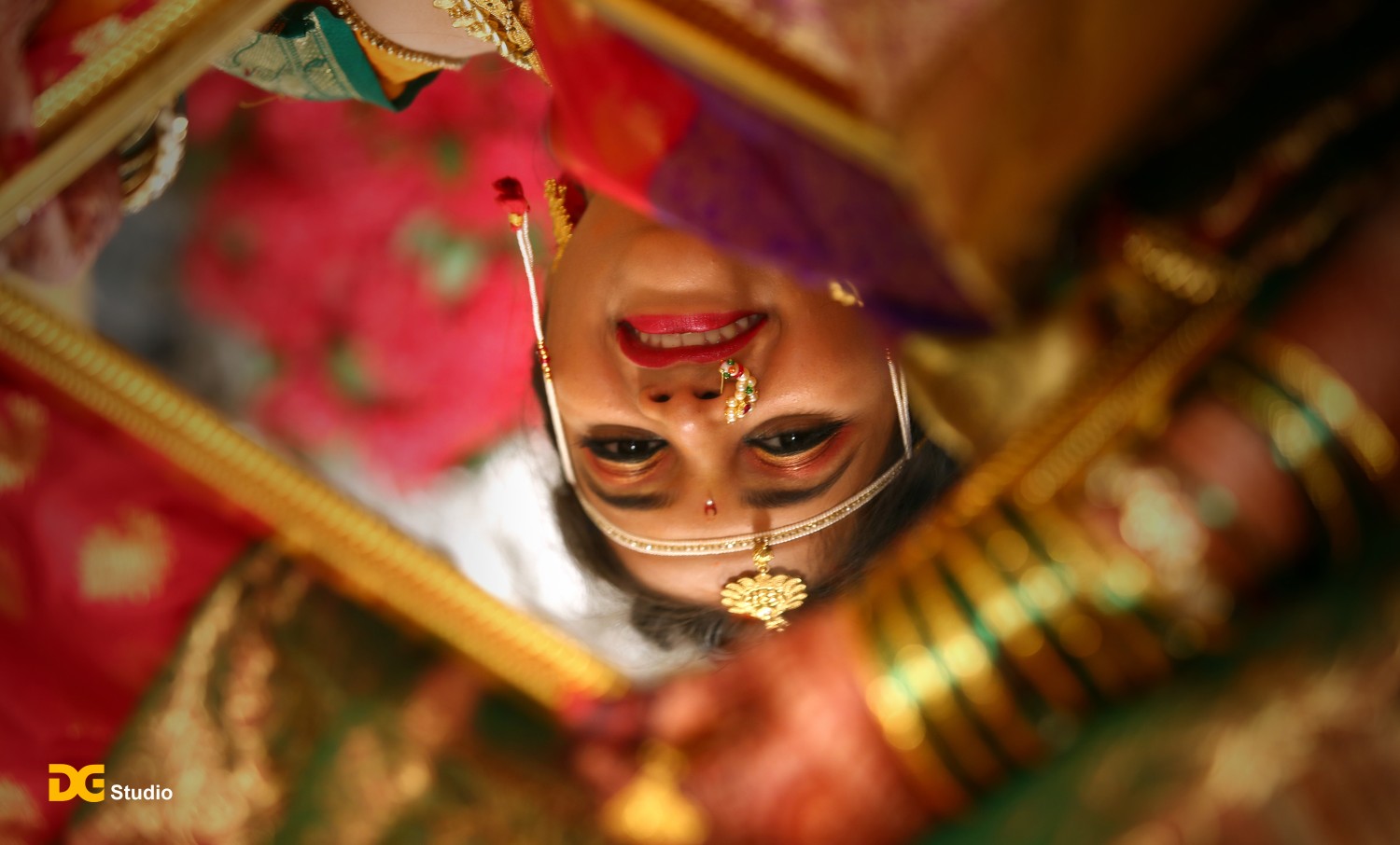 Pankaj Shelar