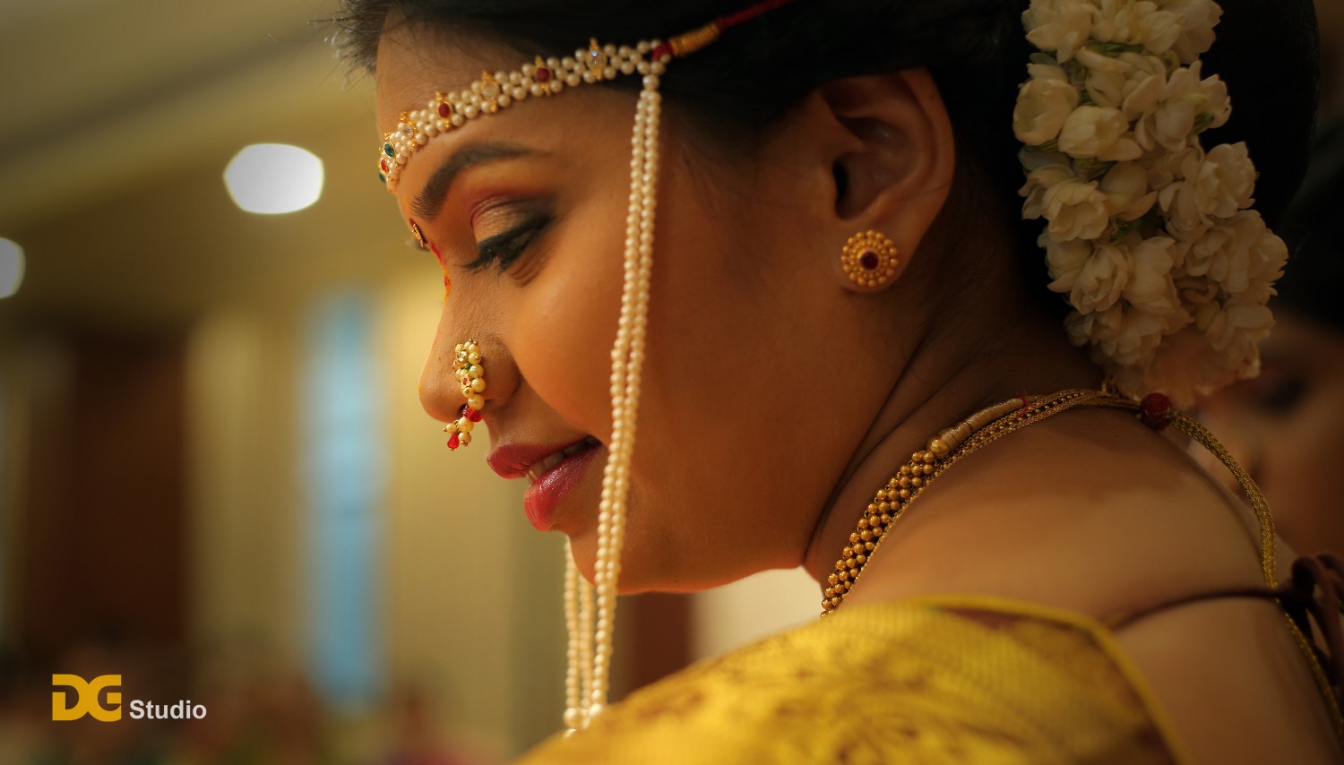 Pankaj Shelar