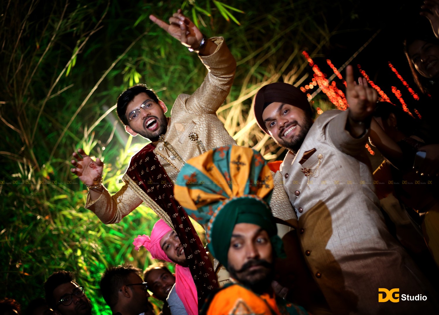 Pankaj Shelar