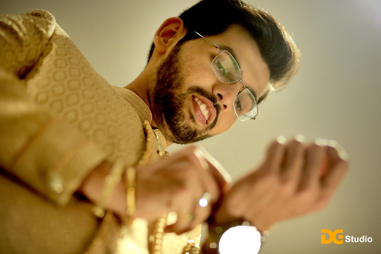 Pankaj Shelar