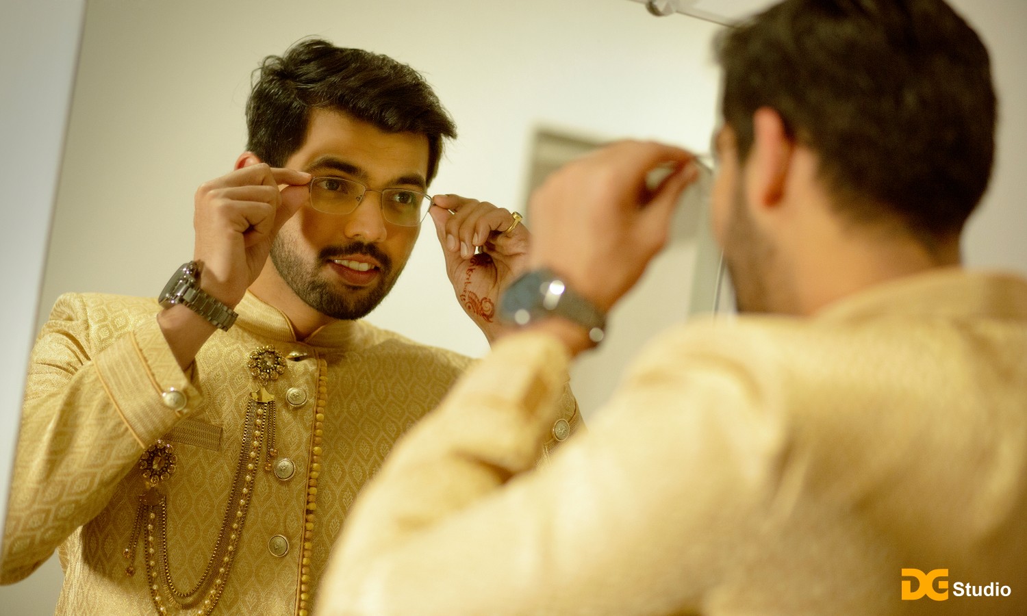 Pankaj Shelar