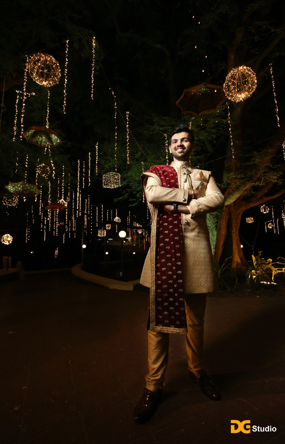 Pankaj Shelar