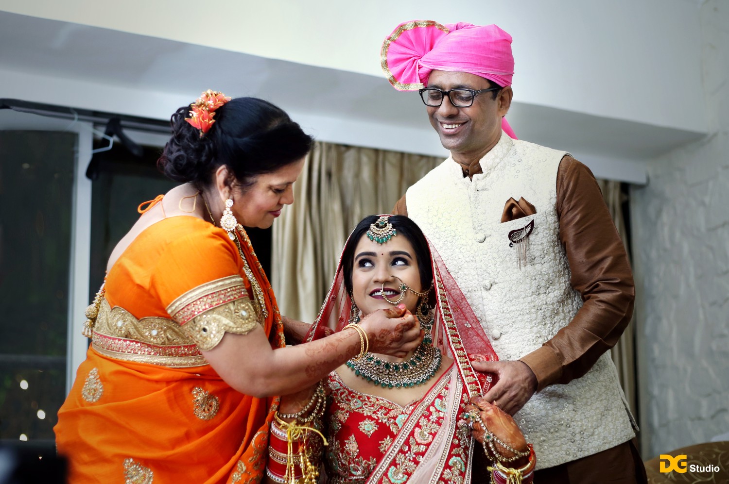 Pankaj Shelar