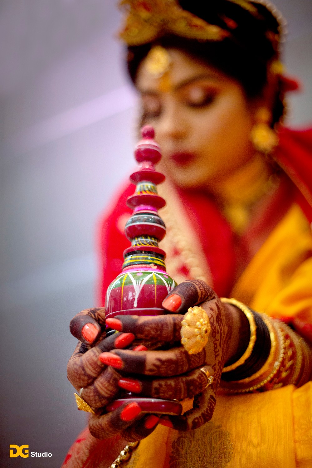 Pankaj Shelar