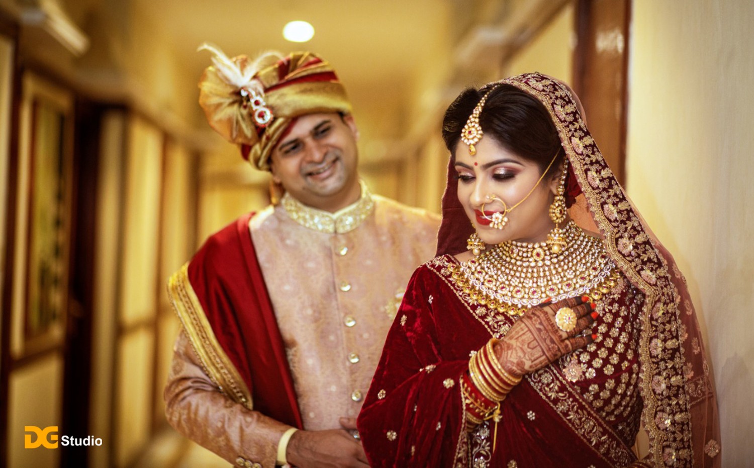 Pankaj Shelar