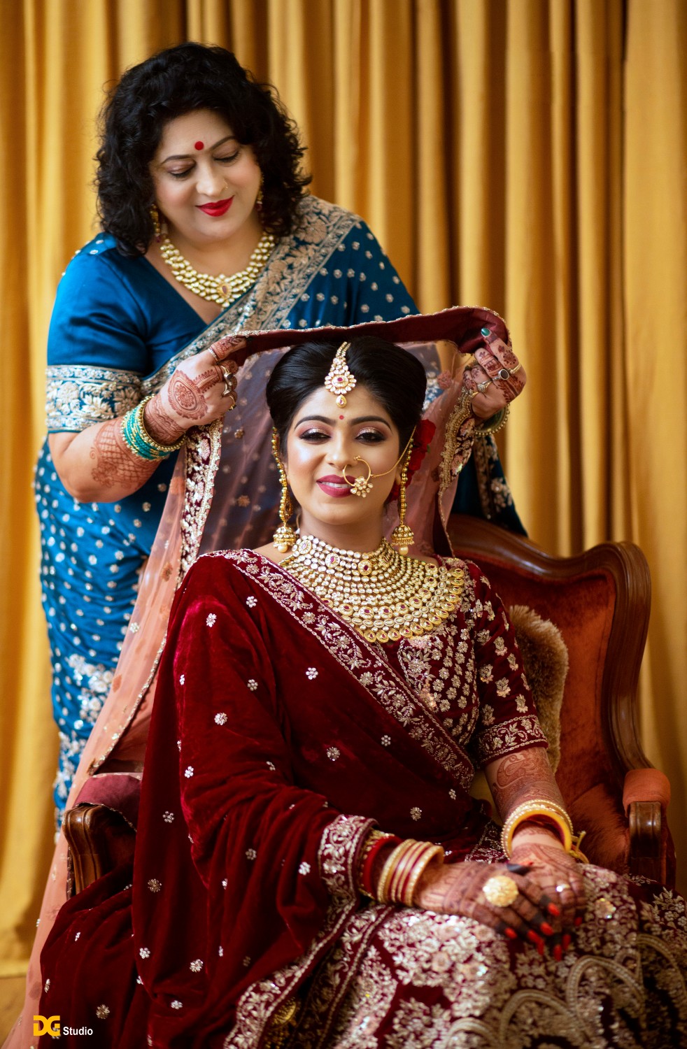 Pankaj Shelar