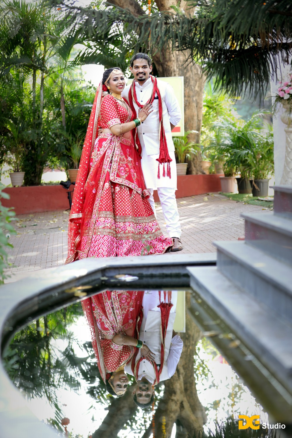 Pankaj Shelar