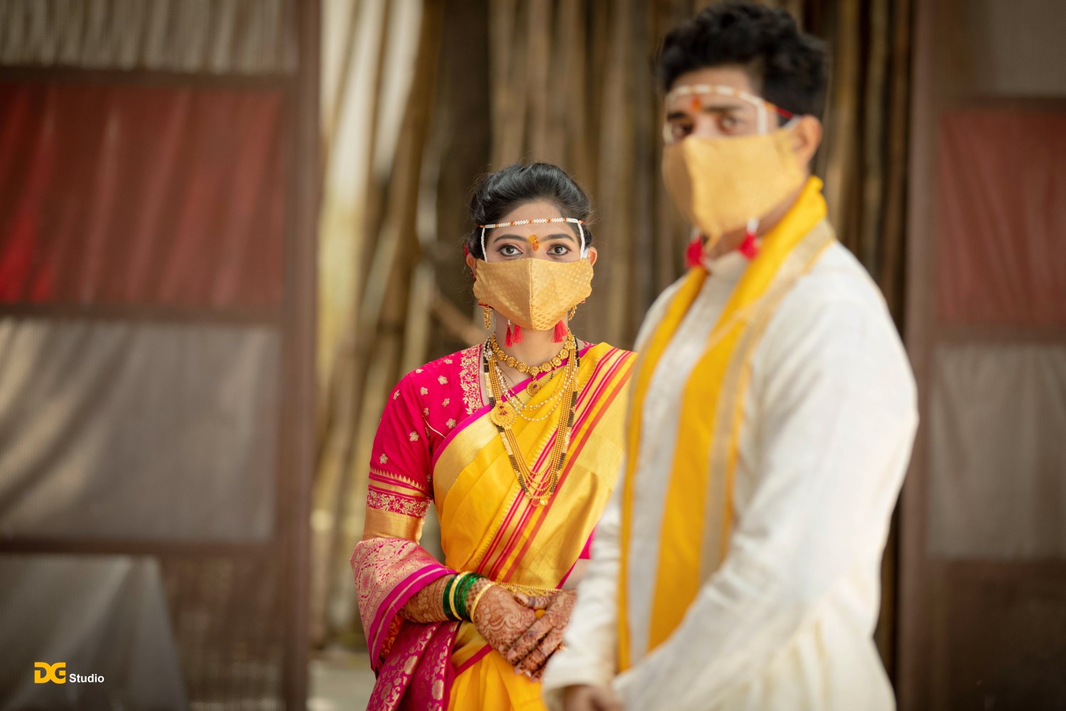 Pankaj Shelar