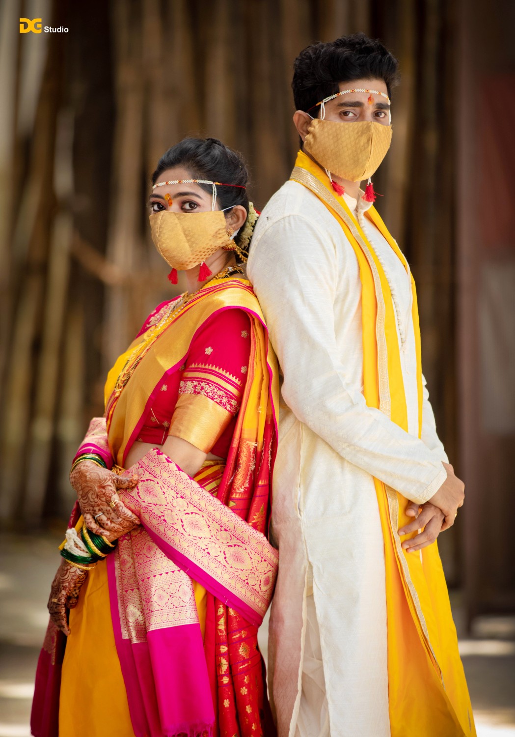 Pankaj Shelar