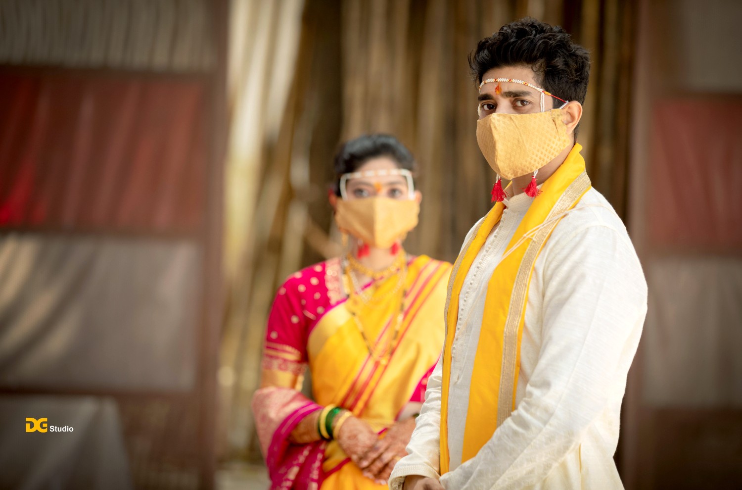 Pankaj Shelar