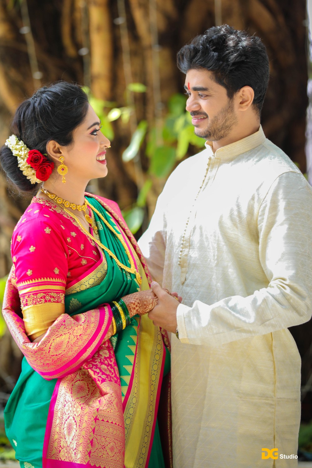 Pankaj Shelar
