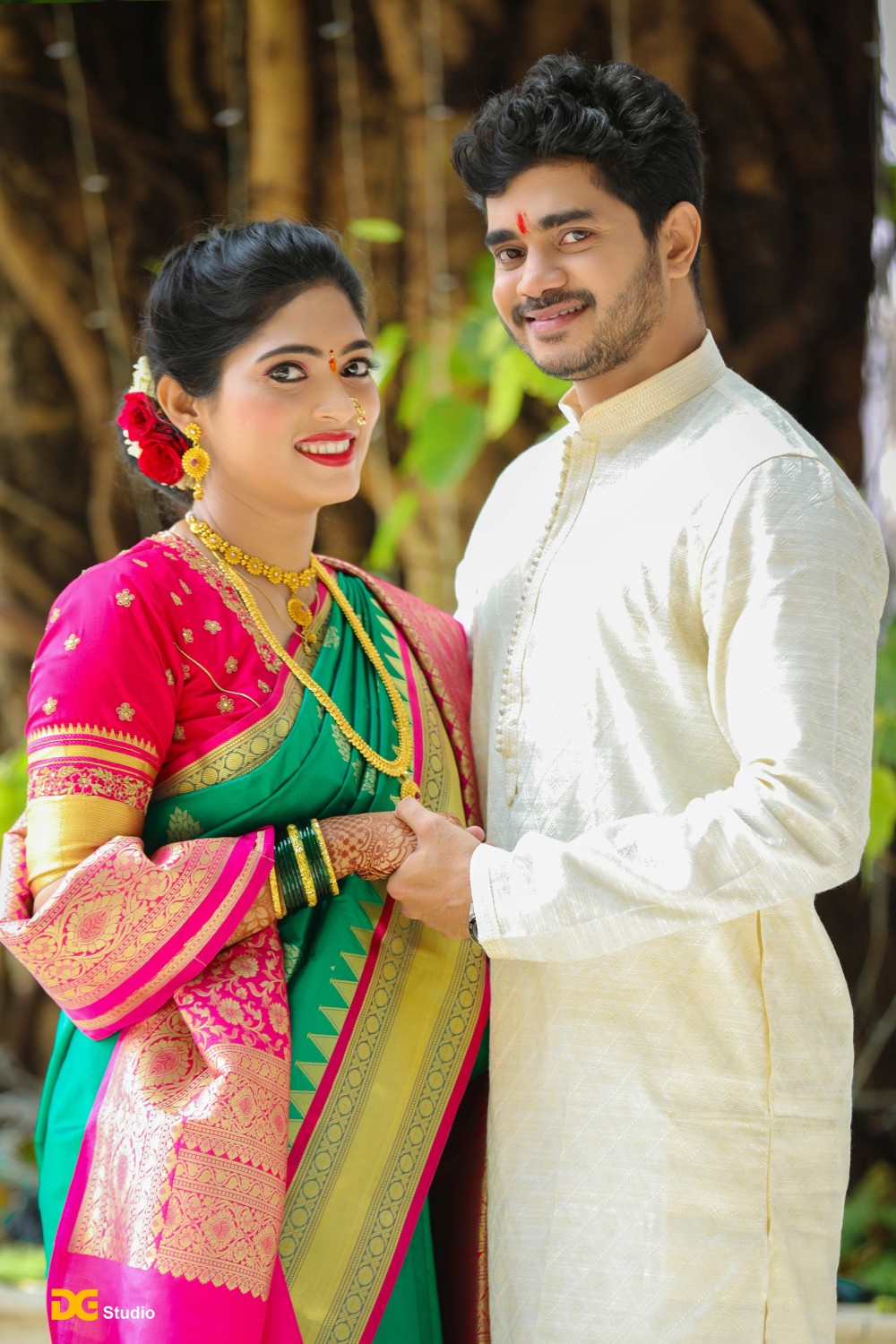 Pankaj Shelar