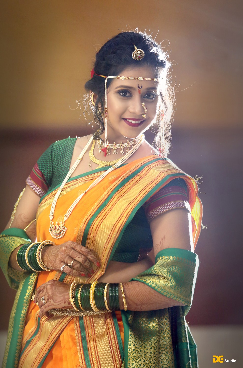 Pankaj Shelar