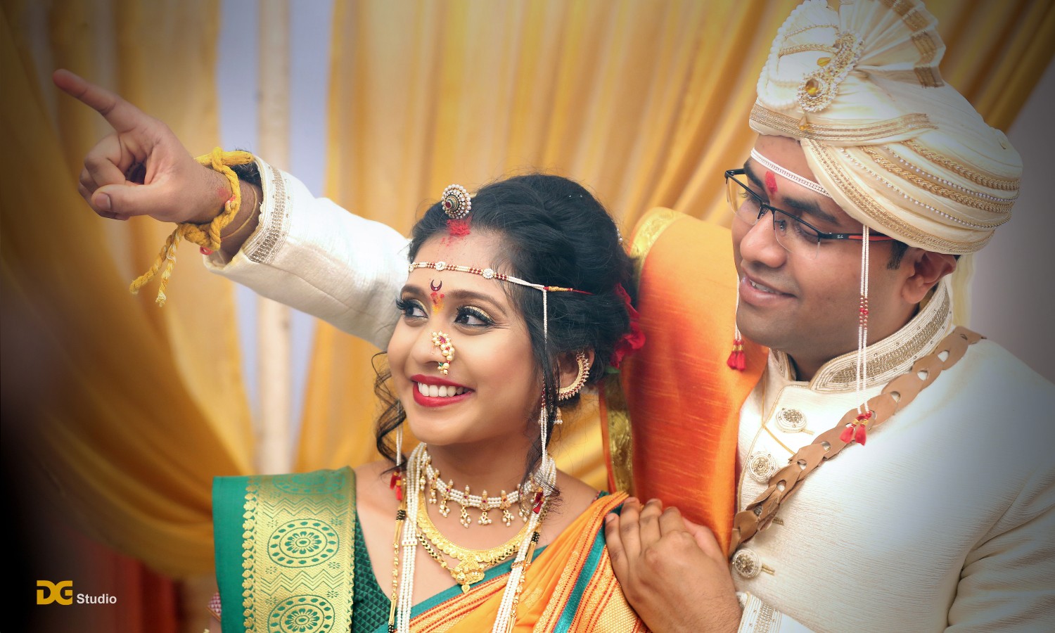Pankaj Shelar
