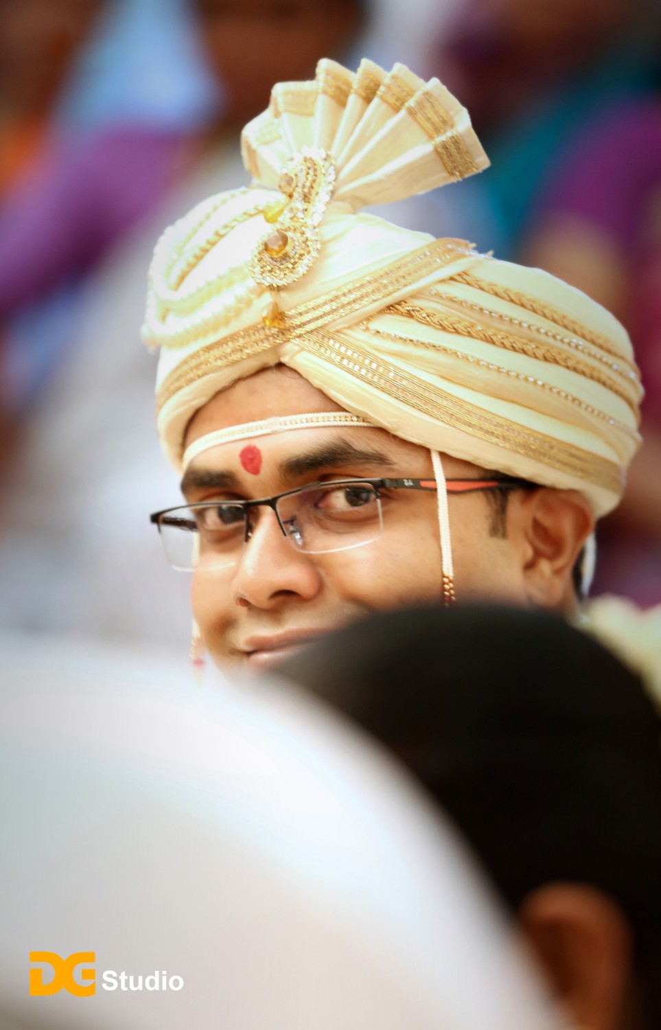 Pankaj Shelar
