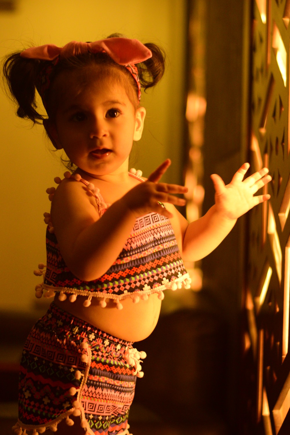 Shanu Vats