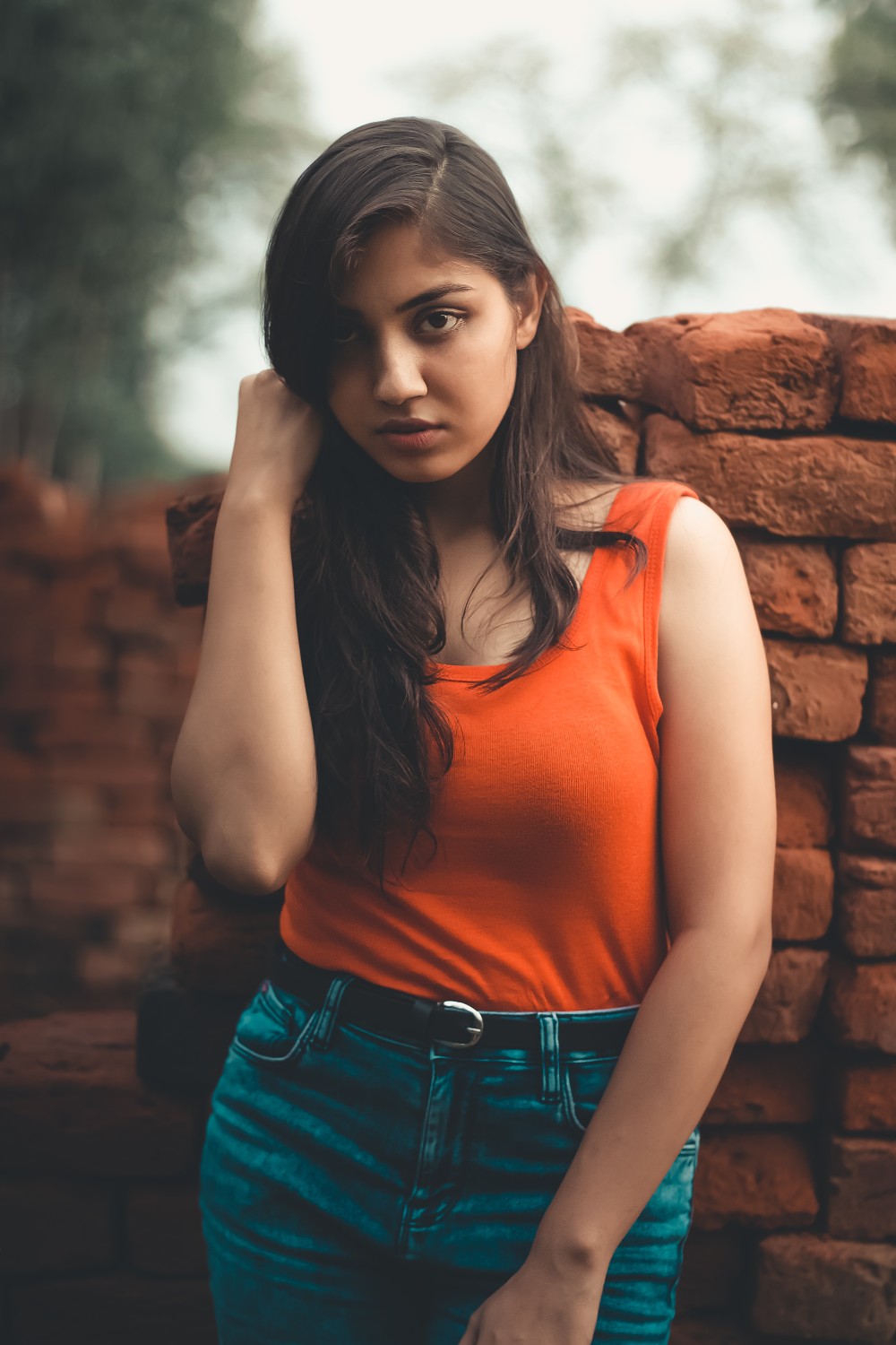 Shanu Vats