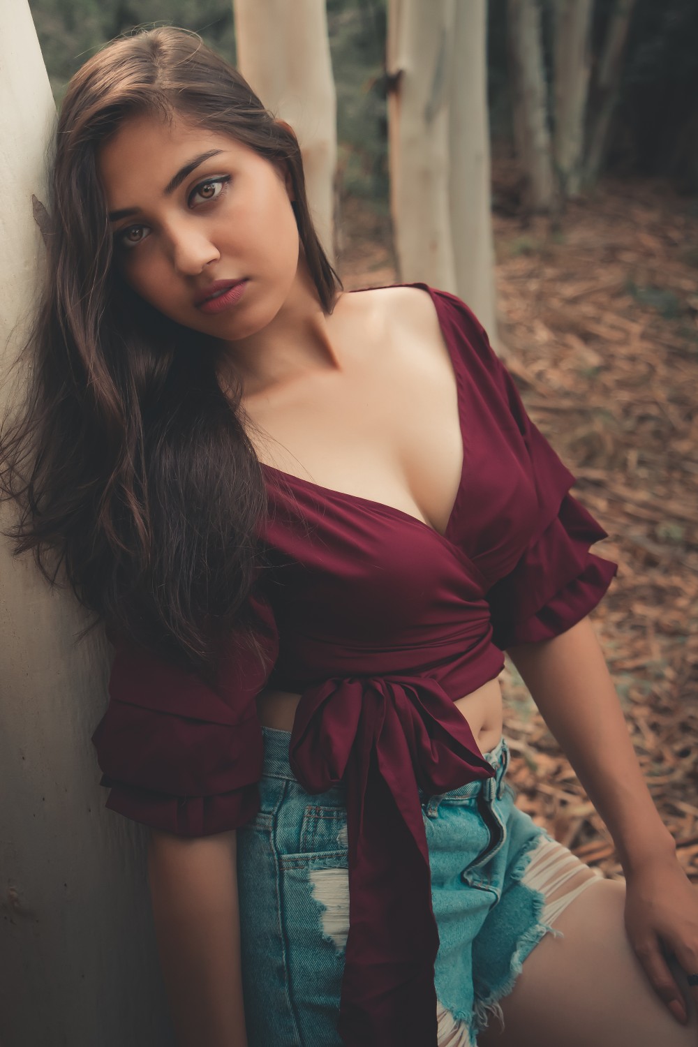 Shanu Vats