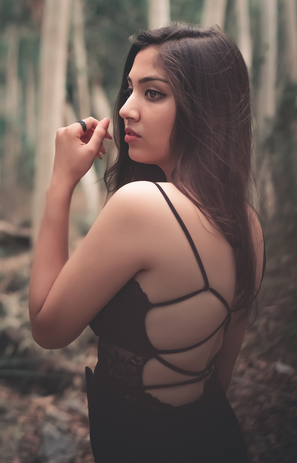 Shanu Vats