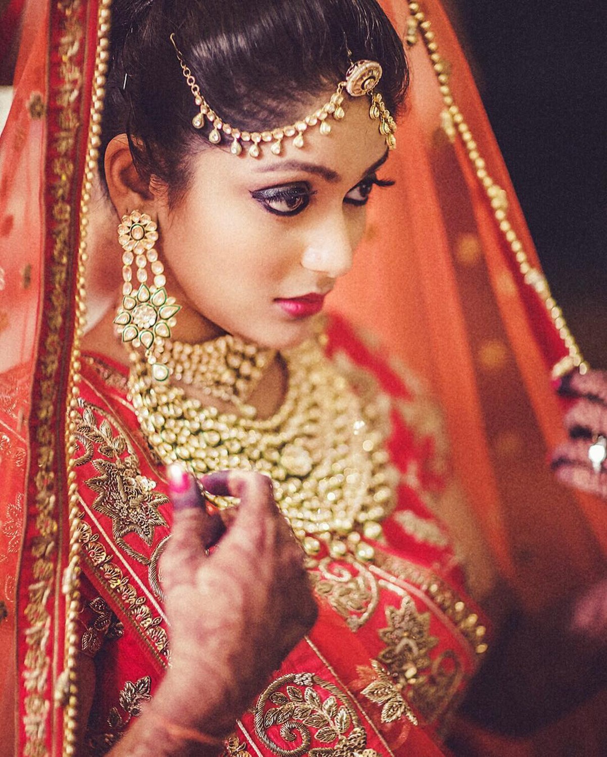 Shanu Vats