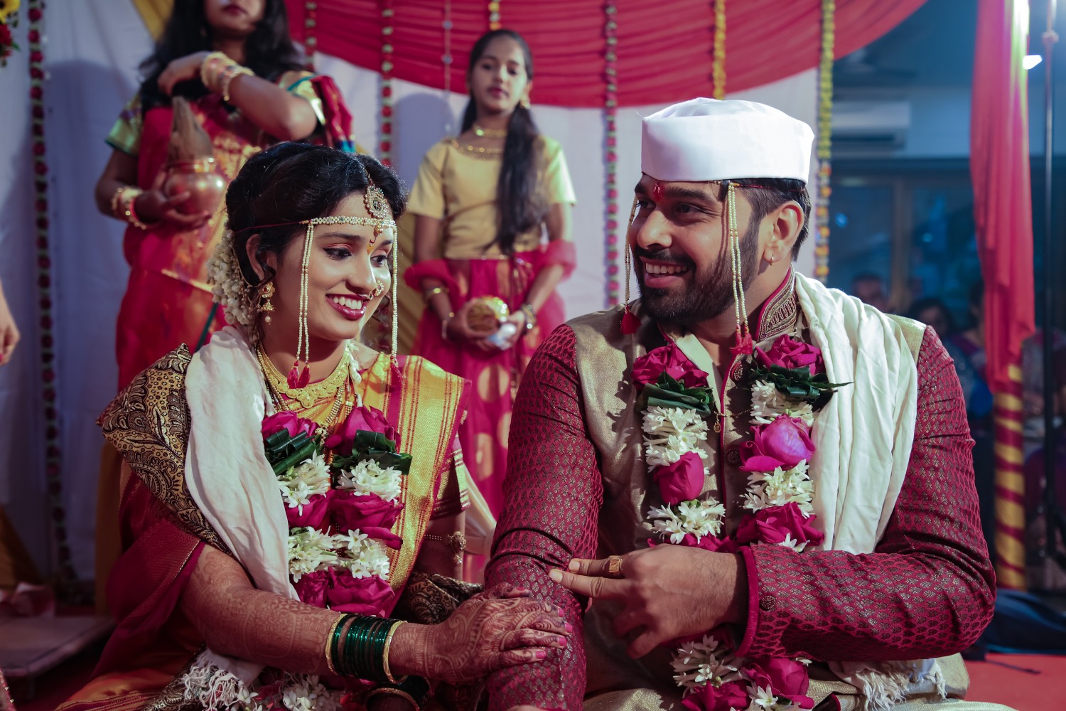 Dhaval Kothari