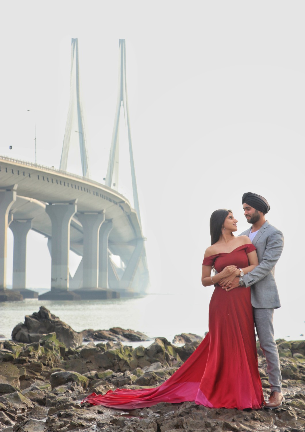 Dhaval Kothari